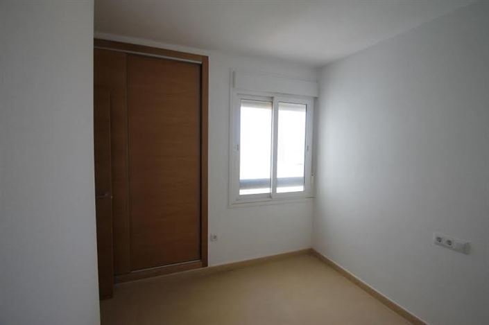 Image No.10-Appartement de 1 chambre à vendre à Las Terrazas de la Torre