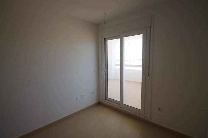 Image No.11-Appartement de 1 chambre à vendre à Las Terrazas de la Torre