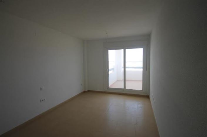 Image No.8-Appartement de 1 chambre à vendre à Las Terrazas de la Torre