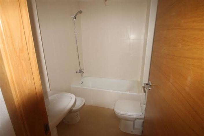 Image No.9-Appartement de 1 chambre à vendre à Las Terrazas de la Torre