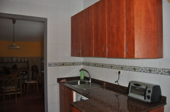 Image No.18-Villa de 5 chambres à vendre à Mazarron Country Club