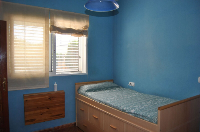 Image No.19-Villa de 5 chambres à vendre à Mazarron Country Club