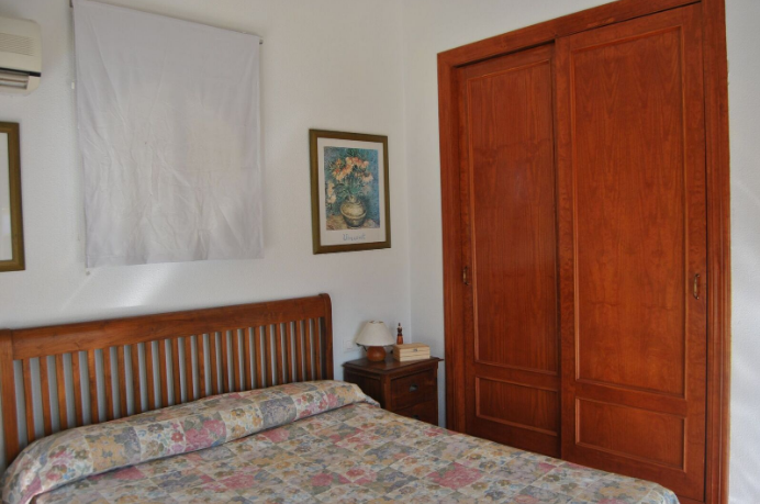 Image No.21-Villa de 5 chambres à vendre à Mazarron Country Club