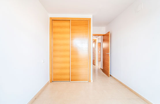 Image No.15-2 Bed Apartment for sale