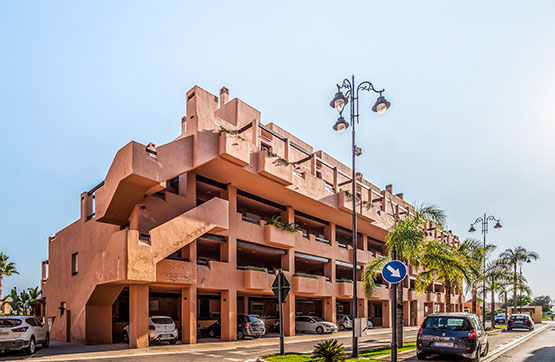 Image No.2-2 Bed Apartment for sale