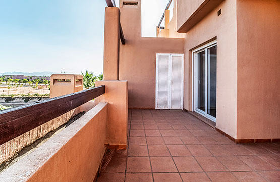 Image No.20-2 Bed Apartment for sale