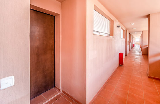 Image No.21-2 Bed Apartment for sale