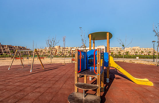 Image No.22-2 Bed Apartment for sale