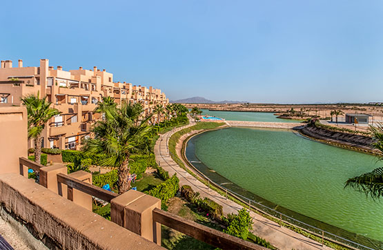 Image No.23-2 Bed Apartment for sale