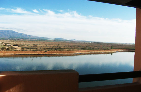 Image No.25-2 Bed Apartment for sale