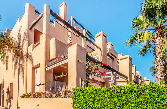 Image No.4-2 Bed Apartment for sale