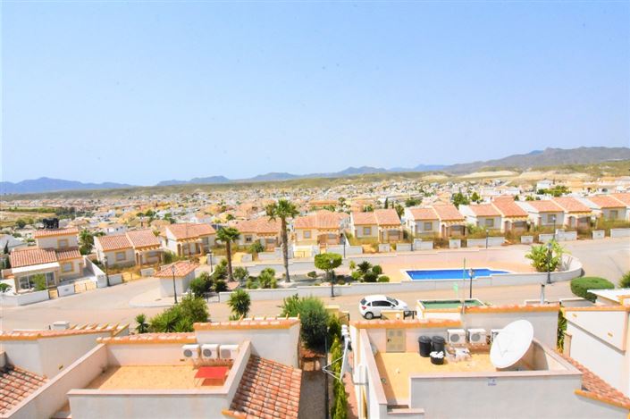 Image No.21-2 Bed Villa for sale