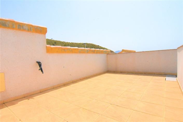 Image No.24-2 Bed Villa for sale