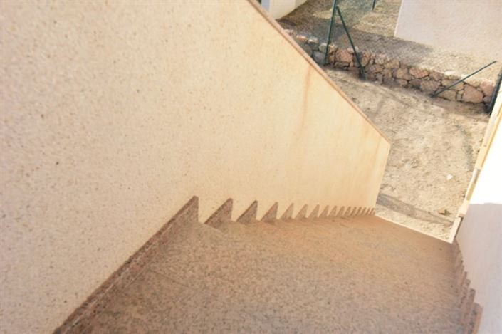 Image No.28-2 Bed Villa for sale