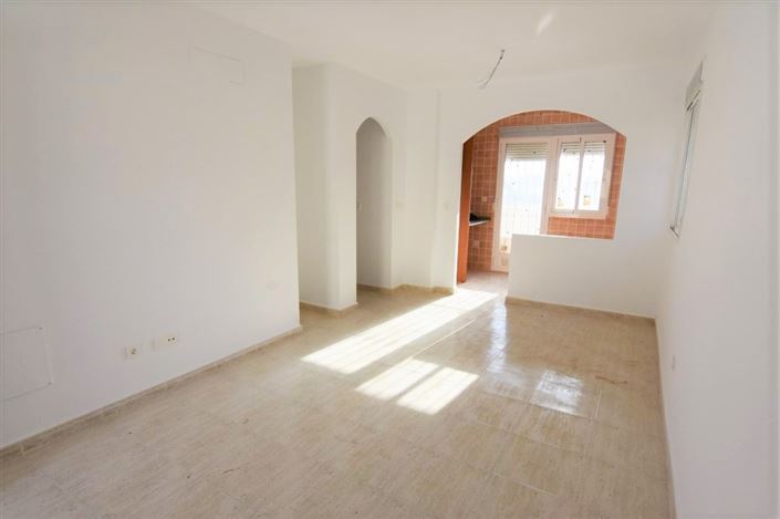 Image No.5-2 Bed Villa for sale