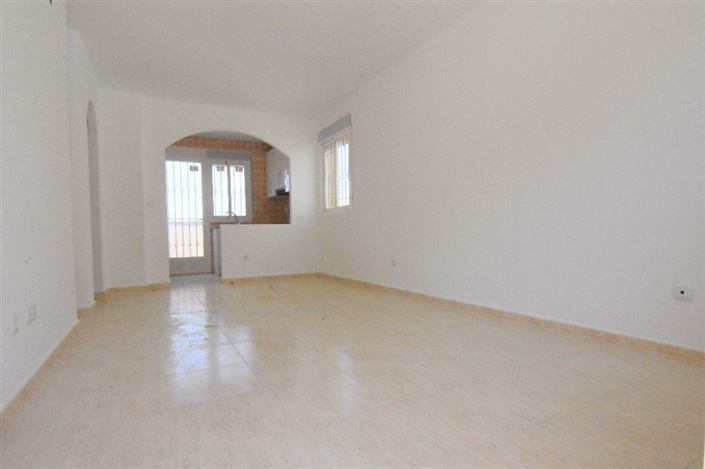 Image No.6-2 Bed Villa for sale