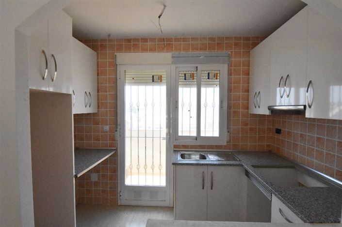 Image No.8-2 Bed Villa for sale