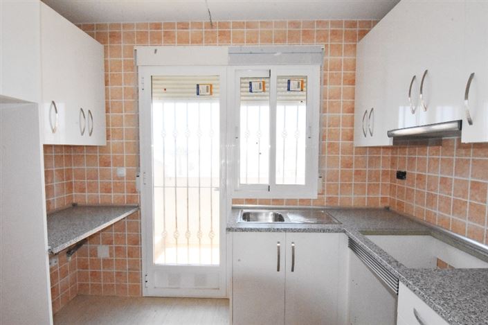 Image No.9-2 Bed Villa for sale