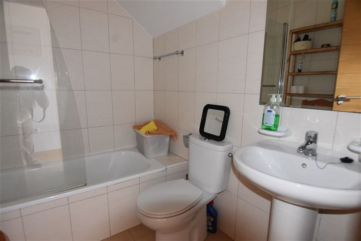 Image No.11-Penthouse de 2 chambres à vendre à Condado de Alhama