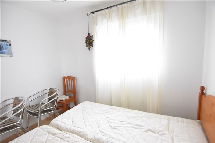 Image No.15-Penthouse de 2 chambres à vendre à Condado de Alhama