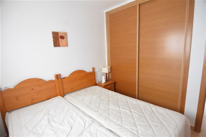 Image No.16-Penthouse de 2 chambres à vendre à Condado de Alhama