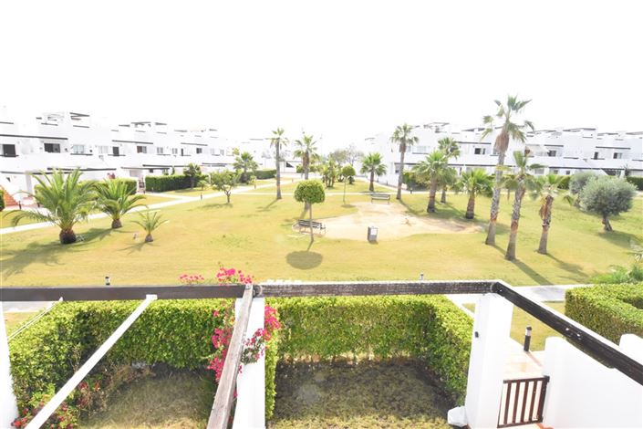 Image No.17-Penthouse de 2 chambres à vendre à Condado de Alhama