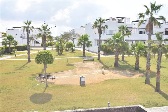 Image No.21-Penthouse de 2 chambres à vendre à Condado de Alhama