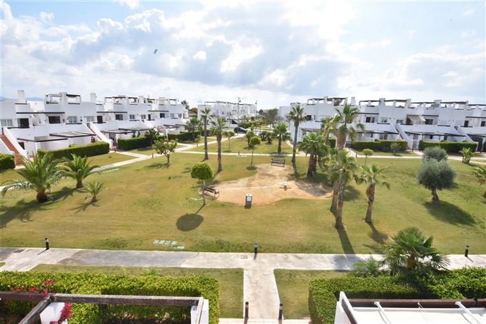 Image No.26-Penthouse de 2 chambres à vendre à Condado de Alhama