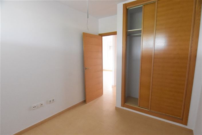 Image No.11-Appartement de 2 chambres à vendre à Condado de Alhama