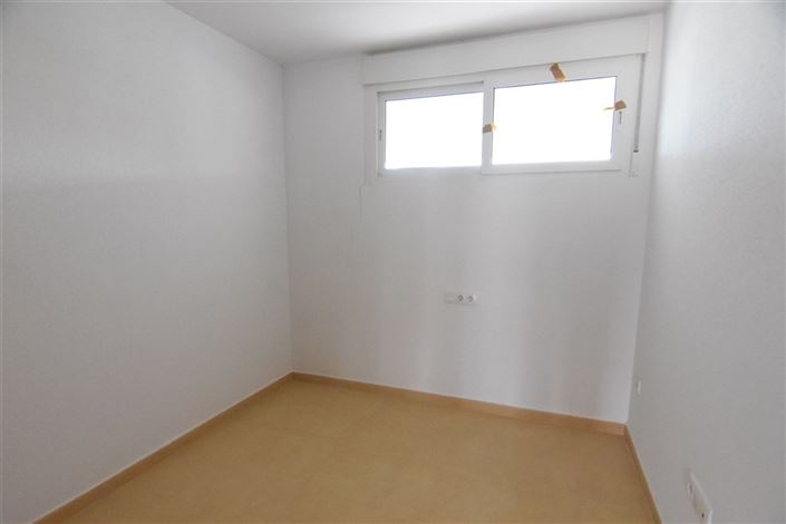 Image No.12-Appartement de 2 chambres à vendre à Condado de Alhama