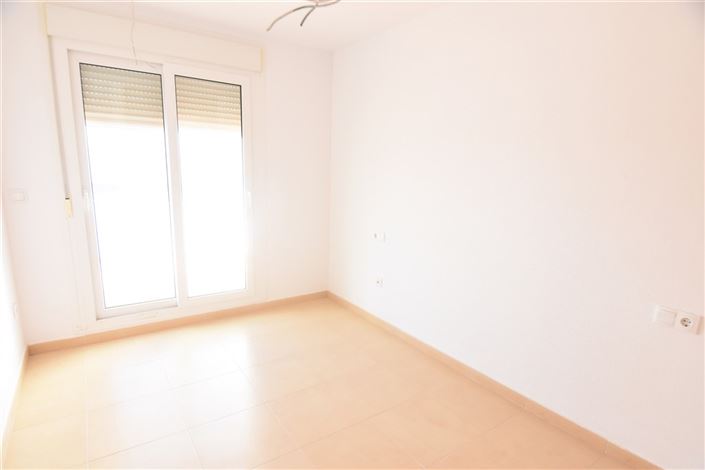 Image No.13-Appartement de 2 chambres à vendre à Condado de Alhama