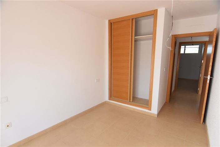 Image No.14-Appartement de 2 chambres à vendre à Condado de Alhama