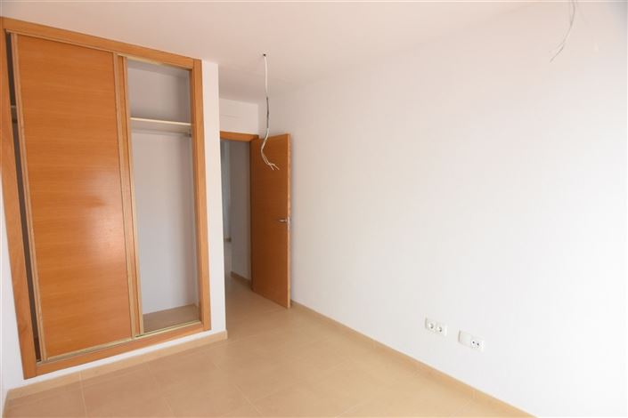 Image No.15-Appartement de 2 chambres à vendre à Condado de Alhama