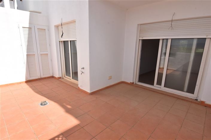 Image No.17-Appartement de 2 chambres à vendre à Condado de Alhama