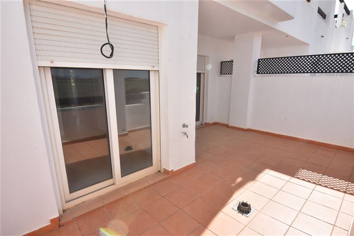 Image No.18-Appartement de 2 chambres à vendre à Condado de Alhama