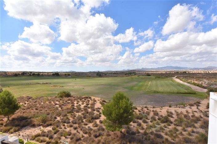 Image No.22-Appartement de 2 chambres à vendre à Condado de Alhama