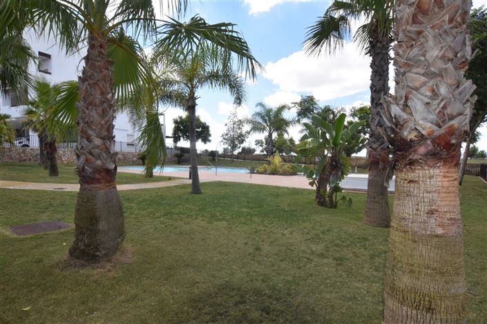 Image No.31-Appartement de 2 chambres à vendre à Condado de Alhama