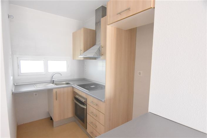 Image No.7-Appartement de 2 chambres à vendre à Condado de Alhama