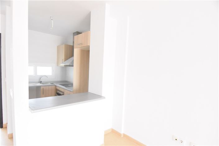 Image No.8-Appartement de 2 chambres à vendre à Condado de Alhama