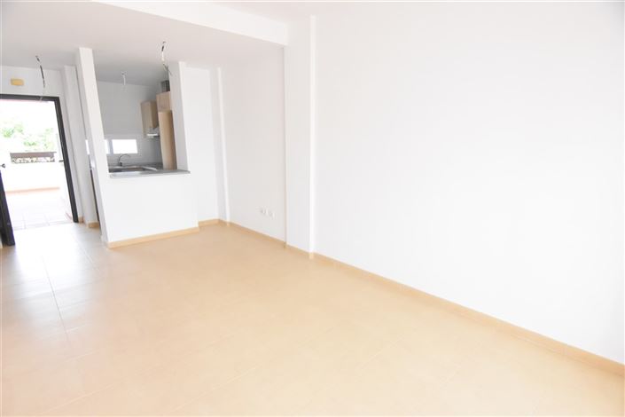 Image No.9-Appartement de 2 chambres à vendre à Condado de Alhama