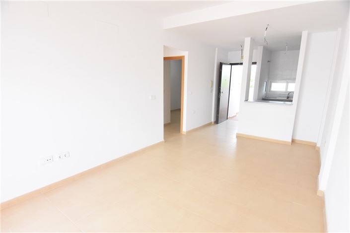 Image No.10-Appartement de 2 chambres à vendre à Condado de Alhama