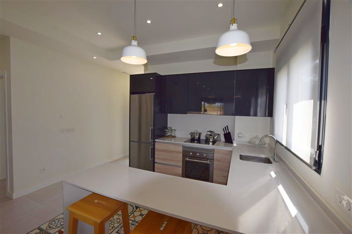 Image No.9-2 Bed Apartment for sale