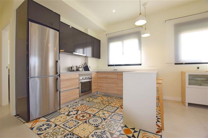 Image No.10-2 Bed Apartment for sale