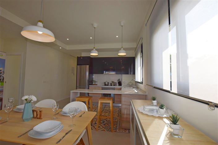 Image No.11-2 Bed Apartment for sale