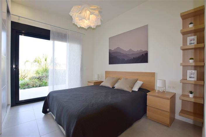 Image No.14-2 Bed Apartment for sale