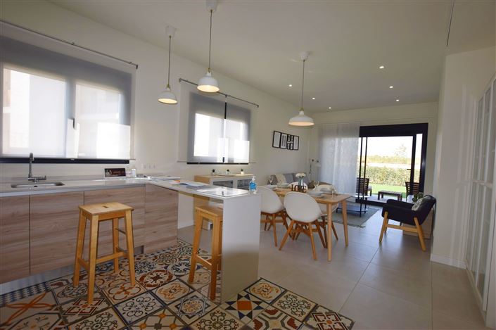 Image No.1-2 Bed Apartment for sale