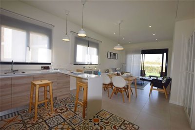 2 Bed Apartment for sale