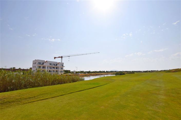 Image No.19-2 Bed Apartment for sale