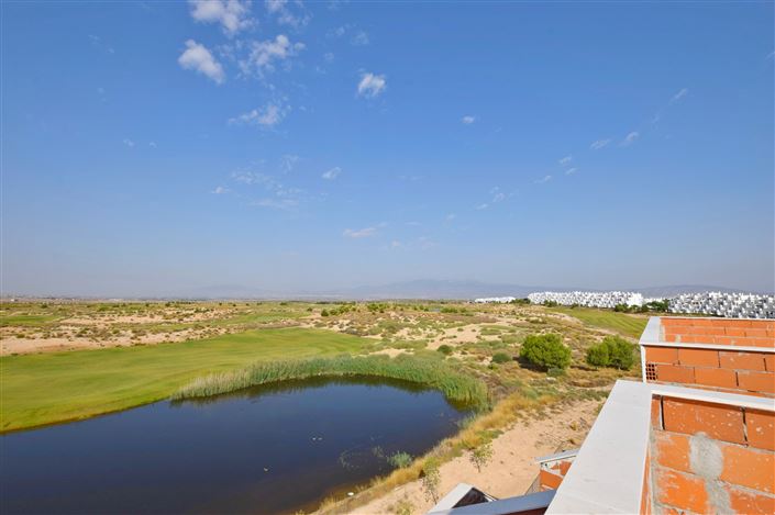 Image No.24-2 Bed Apartment for sale