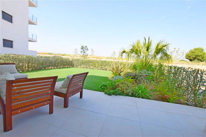 Image No.3-2 Bed Apartment for sale